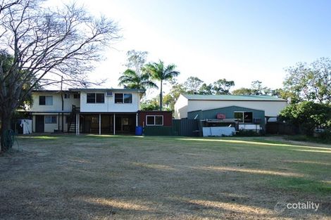 Property photo of 73 Windsor Drive Hay Point QLD 4740