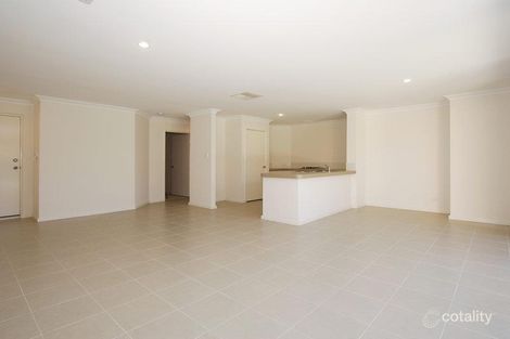 Property photo of 13/15 Spring Avenue Midland WA 6056