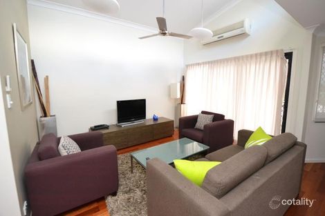 3/21 Paroz Cres, Biloela, QLD 4715