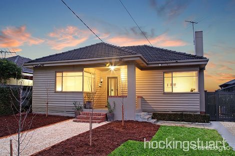 Property photo of 28 Mortimore Street Bentleigh VIC 3204