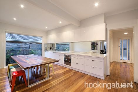 Property photo of 28 Mortimore Street Bentleigh VIC 3204