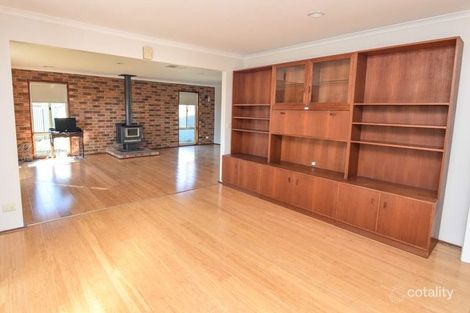 Property photo of 11 Violet Court Wangaratta VIC 3677