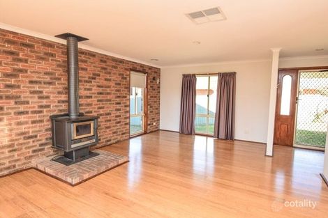 Property photo of 11 Violet Court Wangaratta VIC 3677