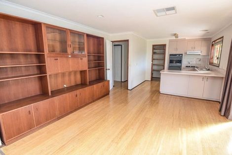 Property photo of 11 Violet Court Wangaratta VIC 3677