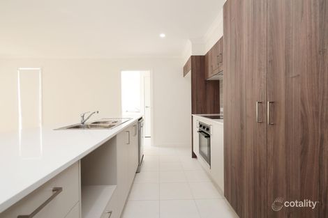 Property photo of 11 Barratta Street Spring Mountain QLD 4300