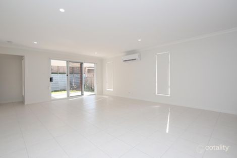 Property photo of 11 Barratta Street Spring Mountain QLD 4300