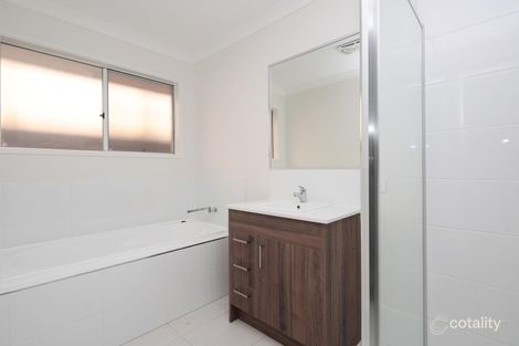 Property photo of 11 Barratta Street Spring Mountain QLD 4300