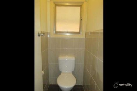 Property photo of 3 Davoren Road Davoren Park SA 5113