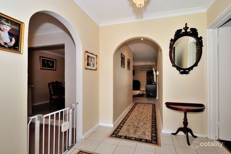 Property photo of 8 Gittos Court Noranda WA 6062