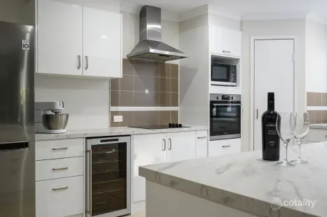 Property photo of 15 Sanctuary Way Cooloola Cove QLD 4580