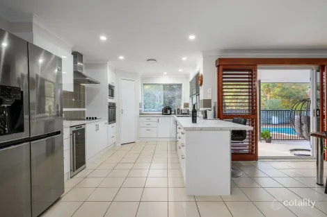 Property photo of 15 Sanctuary Way Cooloola Cove QLD 4580