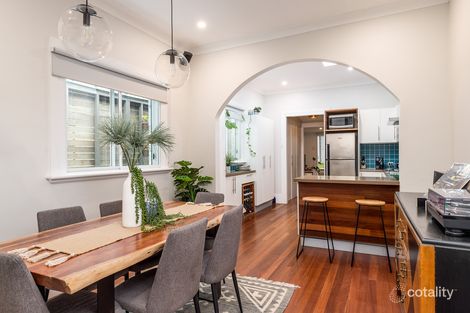 Property photo of 155 Stanmore Road Stanmore NSW 2048