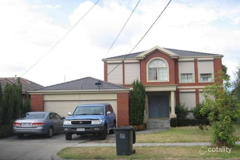 14 St James Ave, Bentleigh, VIC 3204