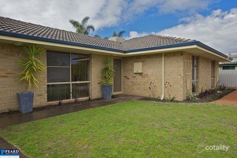 Property photo of 5 Barone Road Craigie WA 6025