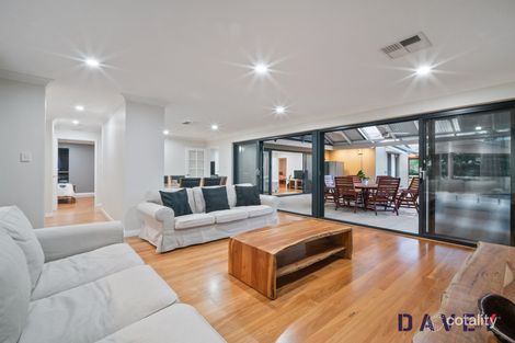 Property photo of 7 Branton Court Duncraig WA 6023