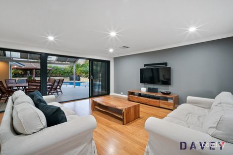 Property photo of 7 Branton Court Duncraig WA 6023