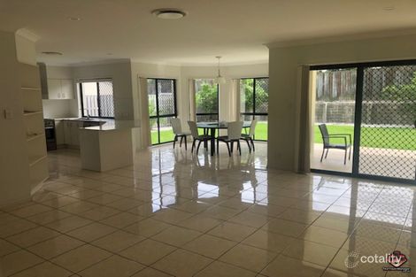 Property photo of 44 Alfred Circuit Calamvale QLD 4116