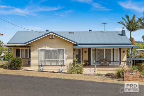 Property photo of 11 Hilton Avenue Lismore NSW 2480