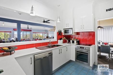 Property photo of 11 Hilton Avenue Lismore NSW 2480
