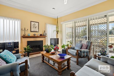 Property photo of 11 Hilton Avenue Lismore NSW 2480