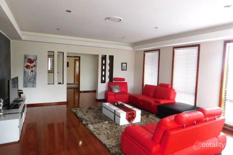 Property photo of 86 Commelina Drive Mount Annan NSW 2567
