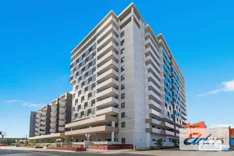 325/4 Nipper St, Homebush, NSW 2140