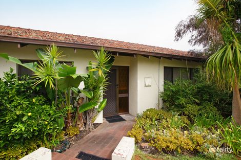 3/10 Bridges Rd, Melville, WA 6156