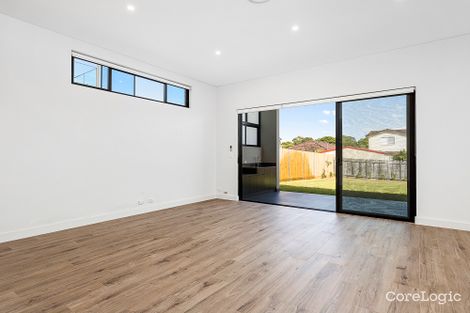 Property photo of 23A Cross Street Concord NSW 2137