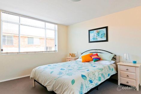 Property photo of 6/132 Queenscliff Road Queenscliff NSW 2096