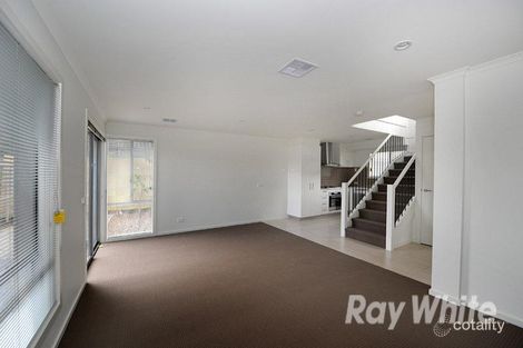 Property photo of 1/7-9 James Street Ringwood VIC 3134