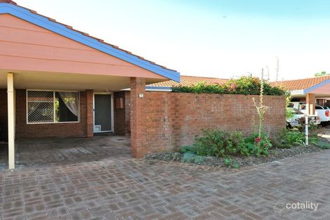 Property photo of 5/5 Louise Street Rockingham WA 6168
