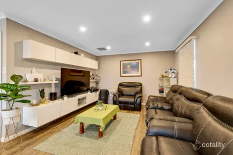 Property photo of 22 Salas Road Parafield Gardens SA 5107