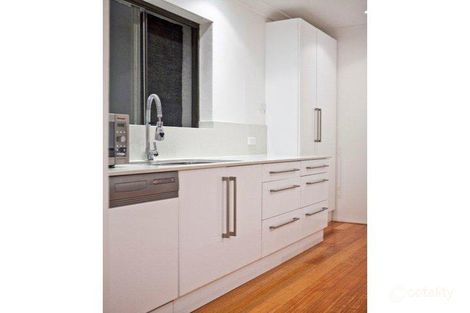 Property photo of 57 Pandora Drive City Beach WA 6015