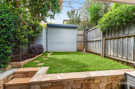 Property photo of 155 Stanmore Road Stanmore NSW 2048