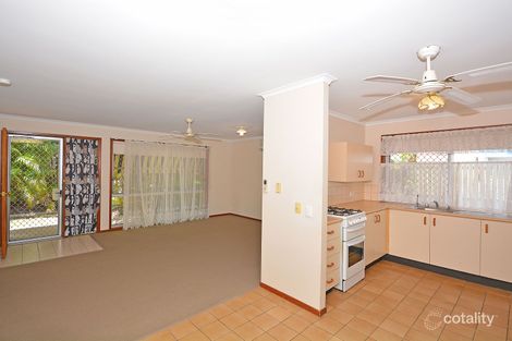 Property photo of 30 Colyton Street Torquay QLD 4655