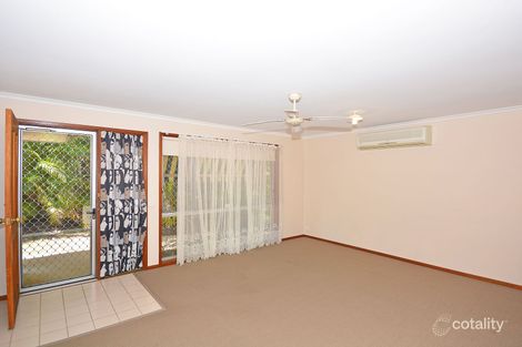 Property photo of 30 Colyton Street Torquay QLD 4655
