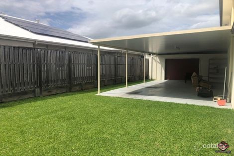 Property photo of 44 Alfred Circuit Calamvale QLD 4116