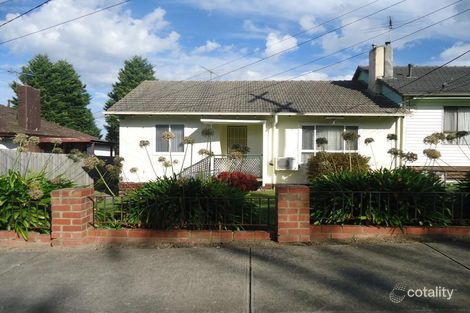 13 Laurel Ave, Doveton, VIC 3177