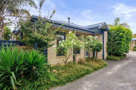 Property photo of 1/273 Bayview Road McCrae VIC 3938