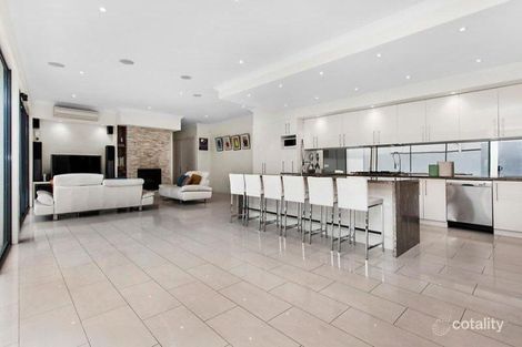 Property photo of 9 Baxter Street Elsternwick VIC 3185