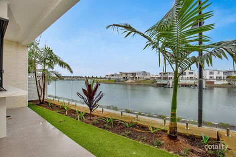 Property photo of 18/72 Palladium Boulevard Hope Island QLD 4212