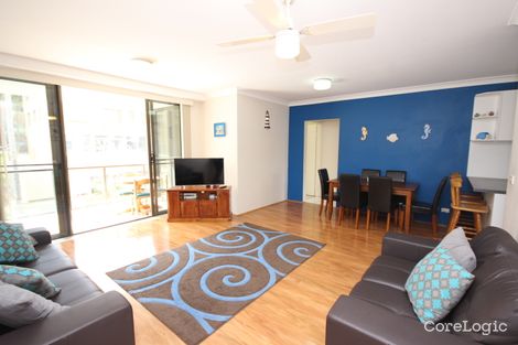 Property photo of 3/35-37 Head Street Forster NSW 2428