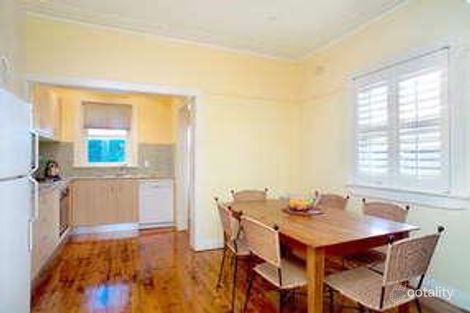 Property photo of 50 Moverly Road Maroubra NSW 2035