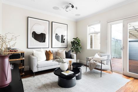 Property photo of 30 Mountfield Street Brunswick VIC 3056