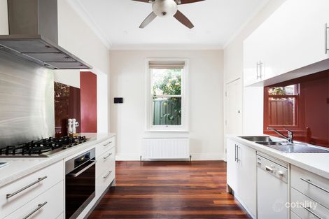 Property photo of 30 Mountfield Street Brunswick VIC 3056