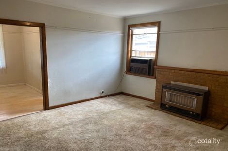 Property photo of 5 Studley Court Laverton VIC 3028
