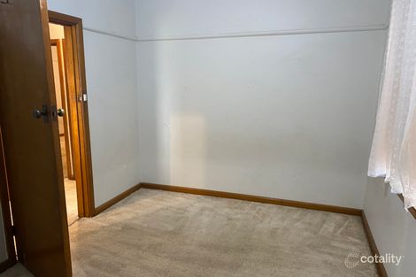 Property photo of 5 Studley Court Laverton VIC 3028