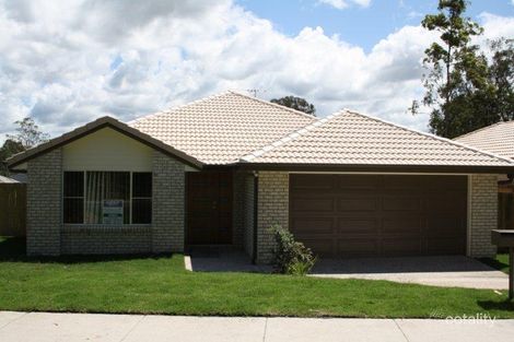 5 Kearon Way, Morayfield, QLD 4506