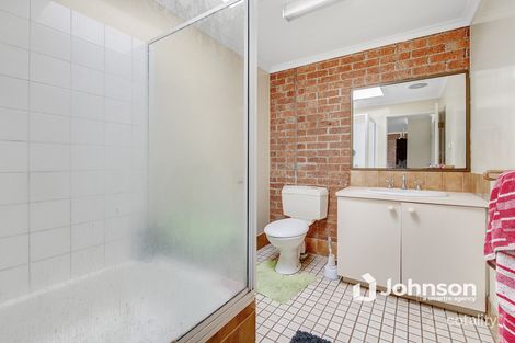 Property photo of 8/296 Redbank Plains Road Bellbird Park QLD 4300