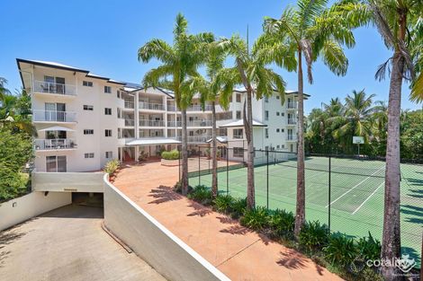 Property photo of 12 Deauville Close Yorkeys Knob QLD 4878